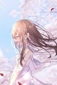Background Cover