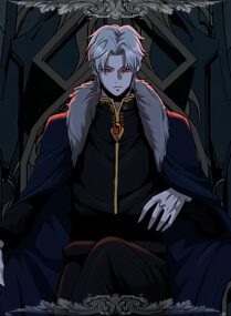 Background Cover