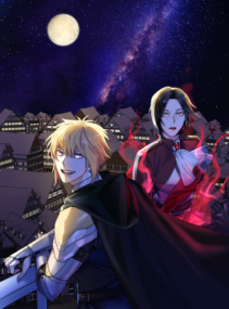 Background Cover