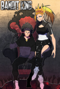 Background Cover