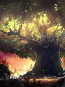 Background Cover