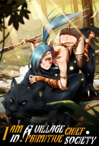 Background Cover