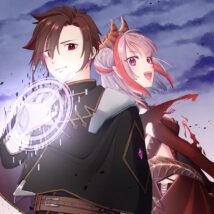 Background Cover