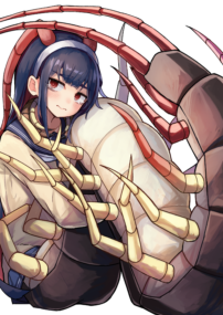 Background Cover
