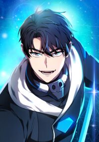 Background Cover