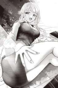 Background Cover