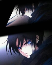 Background Cover