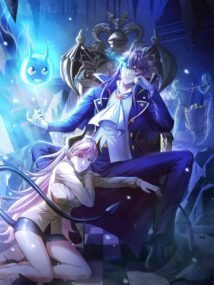 Background Cover