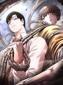 Background Cover