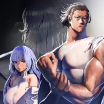 Background Cover