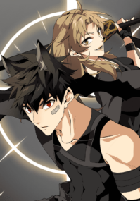 Background Cover