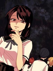Background Cover