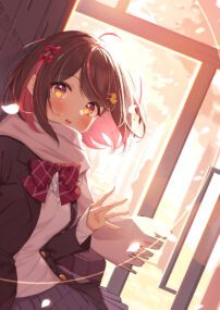 Background Cover
