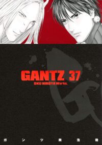 Background Cover
