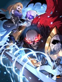 Background Cover