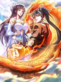 Background Cover