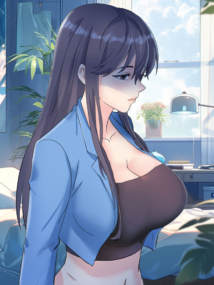 Background Cover