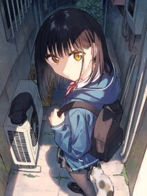 Background Cover