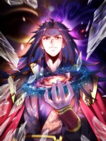 Background Cover