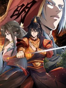 Background Cover