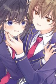 Background Cover