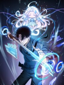 Background Cover