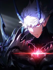 Background Cover