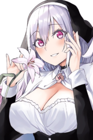Background Cover