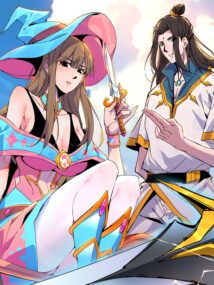 Background Cover