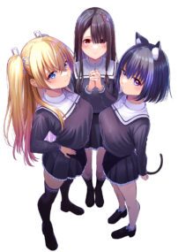 Background Cover