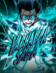 Background Cover
