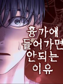 Background Cover