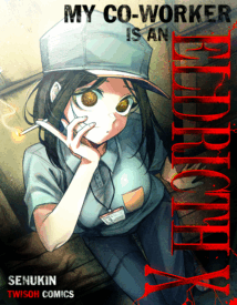 Background Cover